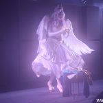 lubinkon cdt, 5.10 (36)