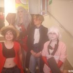 lubinkon cdt, 5.10 (37)