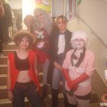 lubinkon cdt, 5.10 (39)