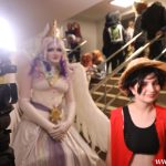 lubinkon cdt, 5.10 (42)