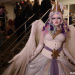 lubinkon cdt, 5.10 (44)