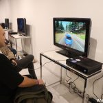 lubinkon cdt, 5.10 (5)