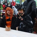 lubinkon cdt, 5.10 (52)