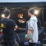 lubinkon cdt, 5.10 (53)