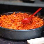 lubinkon cdt, 5.10 (55)