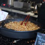 lubinkon cdt, 5.10 (58)