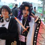 lubinkon cdt, 5.10 (60)