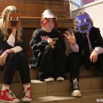 lubinkon cdt, 5.10 (63)