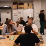 lubinkon cdt, 5.10 (64)