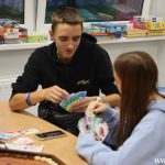 lubinkon cdt, 5.10 (65)