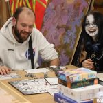 lubinkon cdt, 5.10 (67)