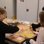 lubinkon cdt, 5.10 (68)