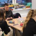 lubinkon cdt, 5.10 (69)