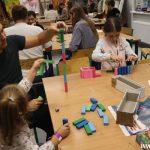 lubinkon cdt, 5.10 (70)