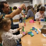 lubinkon cdt, 5.10 (71)