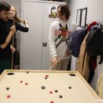 lubinkon cdt, 5.10 (72)