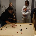 lubinkon cdt, 5.10 (74)