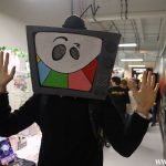 lubinkon cdt, 5.10 (76)