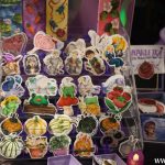 lubinkon cdt, 5.10 (77)