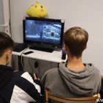 lubinkon cdt, 5.10 (8)