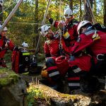 manewry strażaków, 22.10 (1)