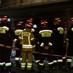 manewry strażaków, 22.10 (10)