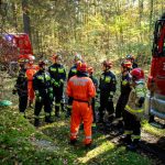 manewry strażaków, 22.10 (11)