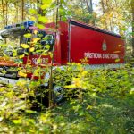 manewry strażaków, 22.10 (12)