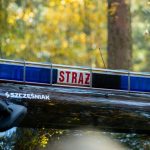 manewry strażaków, 22.10 (15)