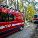 manewry strażaków, 22.10 (16)