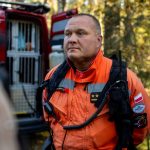 manewry strażaków, 22.10 (17)