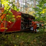 manewry strażaków, 22.10 (2)