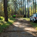 manewry strażaków, 22.10 (22)