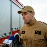 manewry strażaków, 22.10 (25)