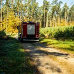 manewry strażaków, 22.10 (26)