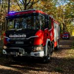 manewry strażaków, 22.10 (27)