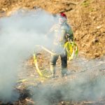 manewry strażaków, 22.10 (29)