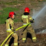 manewry strażaków, 22.10 (30)