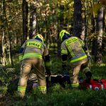 manewry strażaków, 22.10 (31)