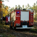 manewry strażaków, 22.10 (32)