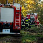 manewry strażaków, 22.10 (33)