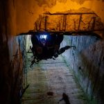 manewry strażaków, 22.10 (34)