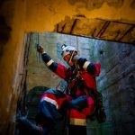 manewry strażaków, 22.10 (35)