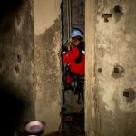 manewry strażaków, 22.10 (36)