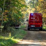 manewry strażaków, 22.10 (4)