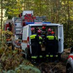 manewry strażaków, 22.10 (5)