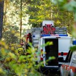 manewry strażaków, 22.10 (6)