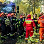 manewry strażaków, 22.10 (7)