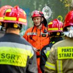 manewry strażaków, 22.10 (8)