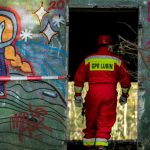 manewry strażaków, 22.10 (9)